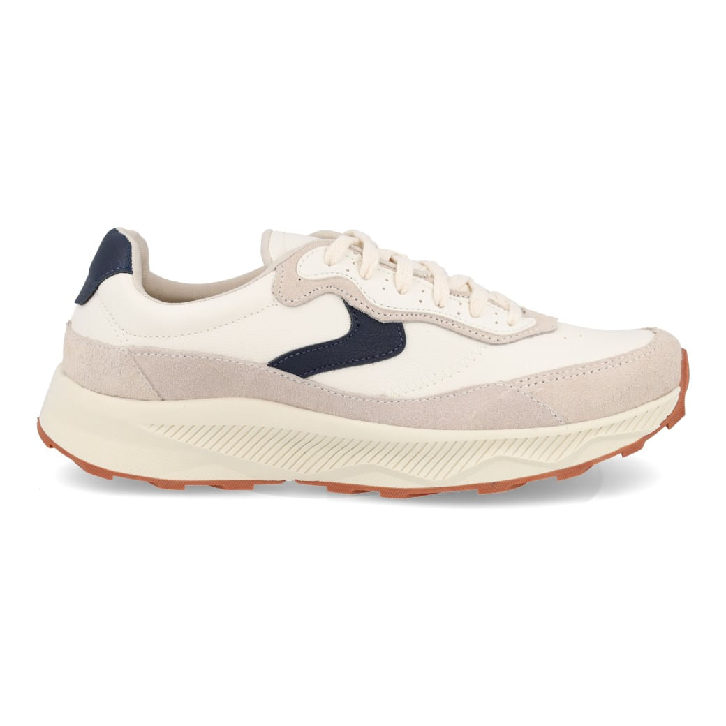 Constantino Tenis Casual 105 ST670CT Off WhiteMarinho Couro_2_999999992639757_